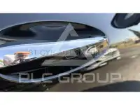 2024 Mercedes Benz GLA-Class