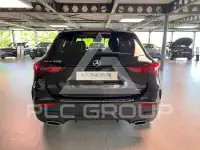 2024 Mercedes Benz GLA-Class