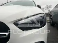2024 Mercedes Benz GLA-Class
