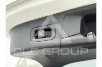 2024 Mercedes Benz GLA-Class