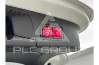 2024 Mercedes Benz GLA-Class