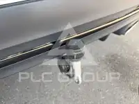 2024 Mercedes Benz GLA-Class