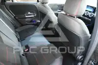 2024 Mercedes Benz GLA-Class