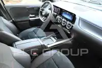 2024 Mercedes Benz GLA-Class