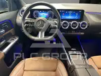 2024 Mercedes Benz GLA-Class