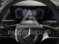 2024 Mercedes Benz GLA-Class
