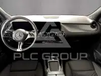 2024 Mercedes Benz GLA-Class