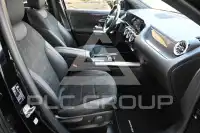 2024 Mercedes Benz GLA-Class