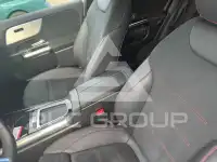 2024 Mercedes Benz GLA-Class