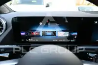 2024 Mercedes Benz GLA-Class