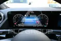 2024 Mercedes Benz GLA-Class