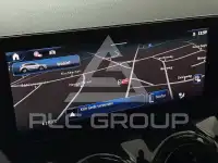 2024 Mercedes Benz GLA-Class