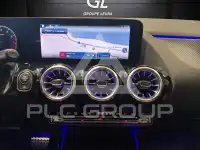 2024 Mercedes Benz GLA-Class