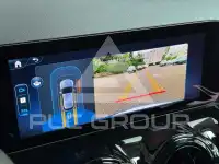 2024 Mercedes Benz GLA-Class
