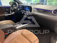 2024 Mercedes Benz GLA-Class