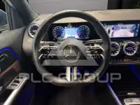 2024 Mercedes Benz GLA-Class