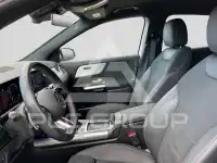 2024 Mercedes Benz GLA-Class