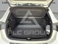 2024 Mercedes Benz GLA-Class