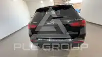 2024 Mercedes Benz GLA-Class
