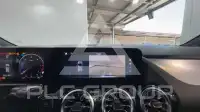 2024 Mercedes Benz GLA-Class