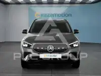 2024 Mercedes Benz GLA-Class