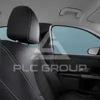 2024 Mercedes Benz GLA-Class