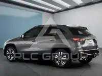 2024 Mercedes Benz GLA-Class