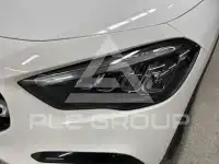 2024 Mercedes Benz GLA-Class
