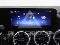 2024 Mercedes Benz GLA-Class