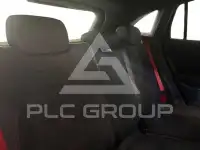 2024 Mercedes Benz GLA-Class