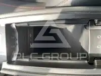 2024 Mercedes Benz GLA-Class