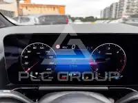 2024 Mercedes Benz GLA-Class