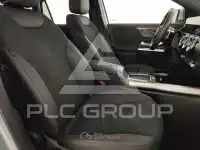 2024 Mercedes Benz GLA-Class