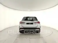 2024 Mercedes Benz GLA-Class