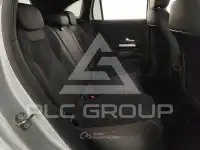 2024 Mercedes Benz GLA-Class