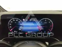 2024 Mercedes Benz GLA-Class