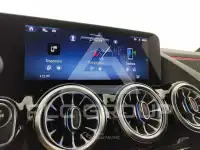 2024 Mercedes Benz GLA-Class