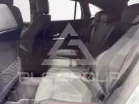 2024 Mercedes Benz GLA-Class
