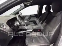 2024 Mercedes Benz GLA-Class