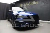 2024 Mercedes Benz GLA-Class