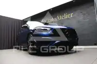 2024 Mercedes Benz GLA-Class