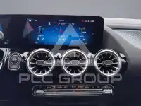 2024 Mercedes Benz GLA-Class