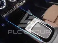 2024 Mercedes Benz GLA-Class