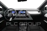 2024 Mercedes Benz GLA-Class