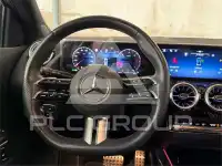 2024 Mercedes Benz GLA-Class