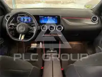 2024 Mercedes Benz GLA-Class
