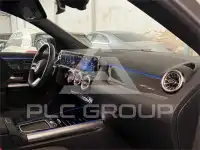2024 Mercedes Benz GLA-Class
