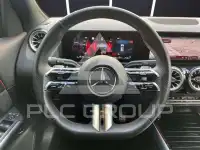 2024 Mercedes Benz GLA-Class