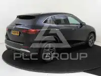 2024 Mercedes Benz GLA-Class