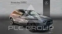 2024 Mercedes Benz GLA-Class